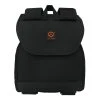 Xiaomi Youpin ACTON Skateboard Bag - Black
