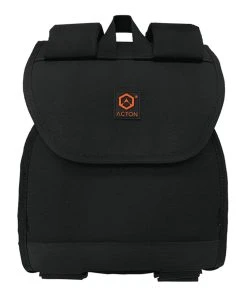 Xiaomi Youpin ACTON Skateboard Bag - Black