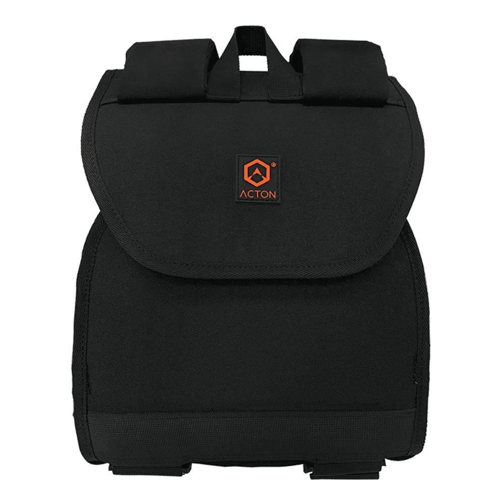 Xiaomi Youpin ACTON Skateboard Bag - Black